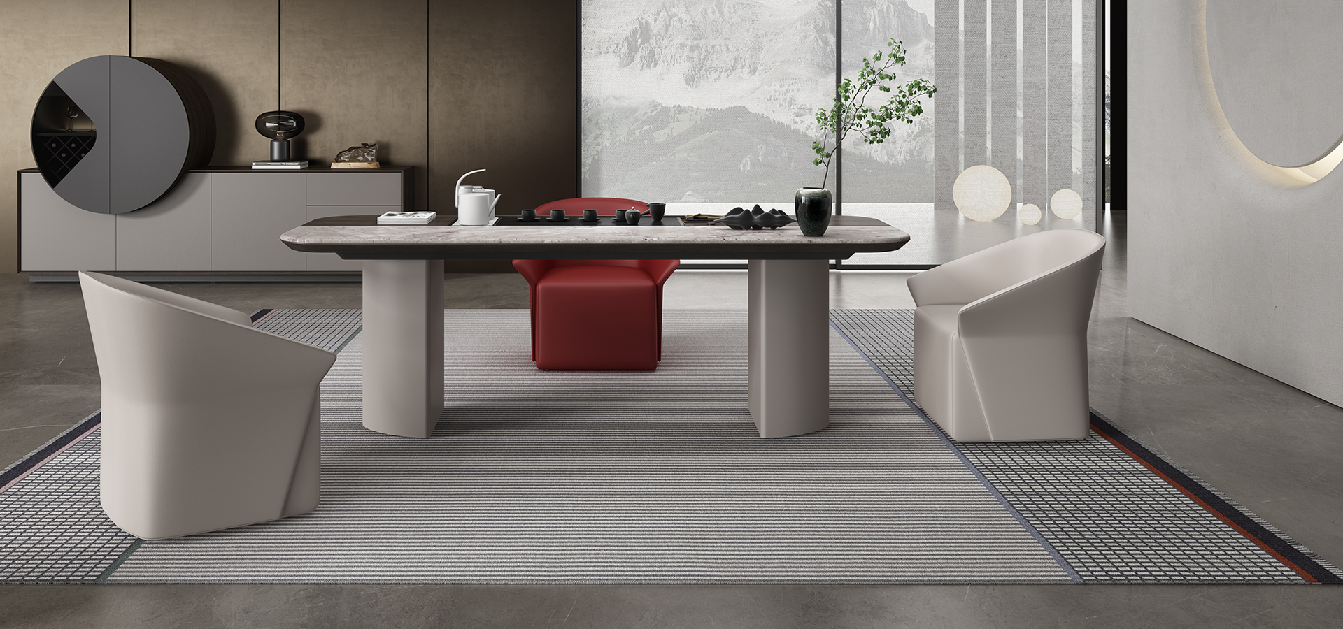 slider-1-banner-2.jpg