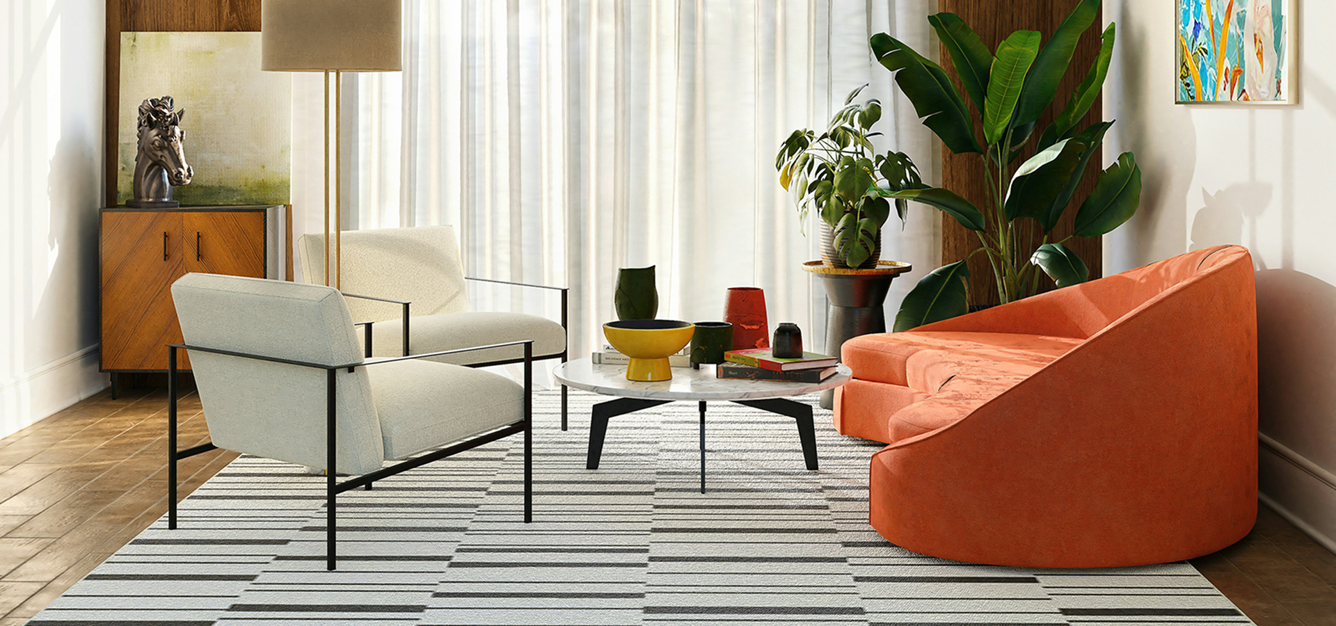 slider-1-banner-3.jpg